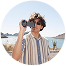 محمد العتيبي – الرياض